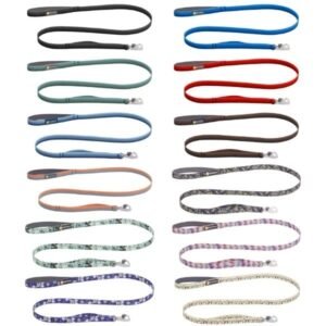 Ruffwear Front Range Leash
