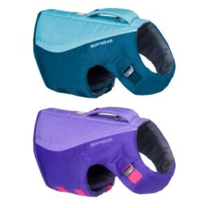 Ruffwear Float Coat Dog Life Jacket