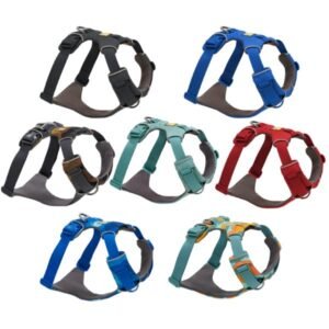 Ruffwear Front Range Harness
