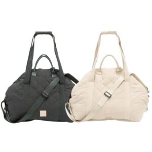 FuzzYard Life Multi-Purpose Carrier & Car Seat
