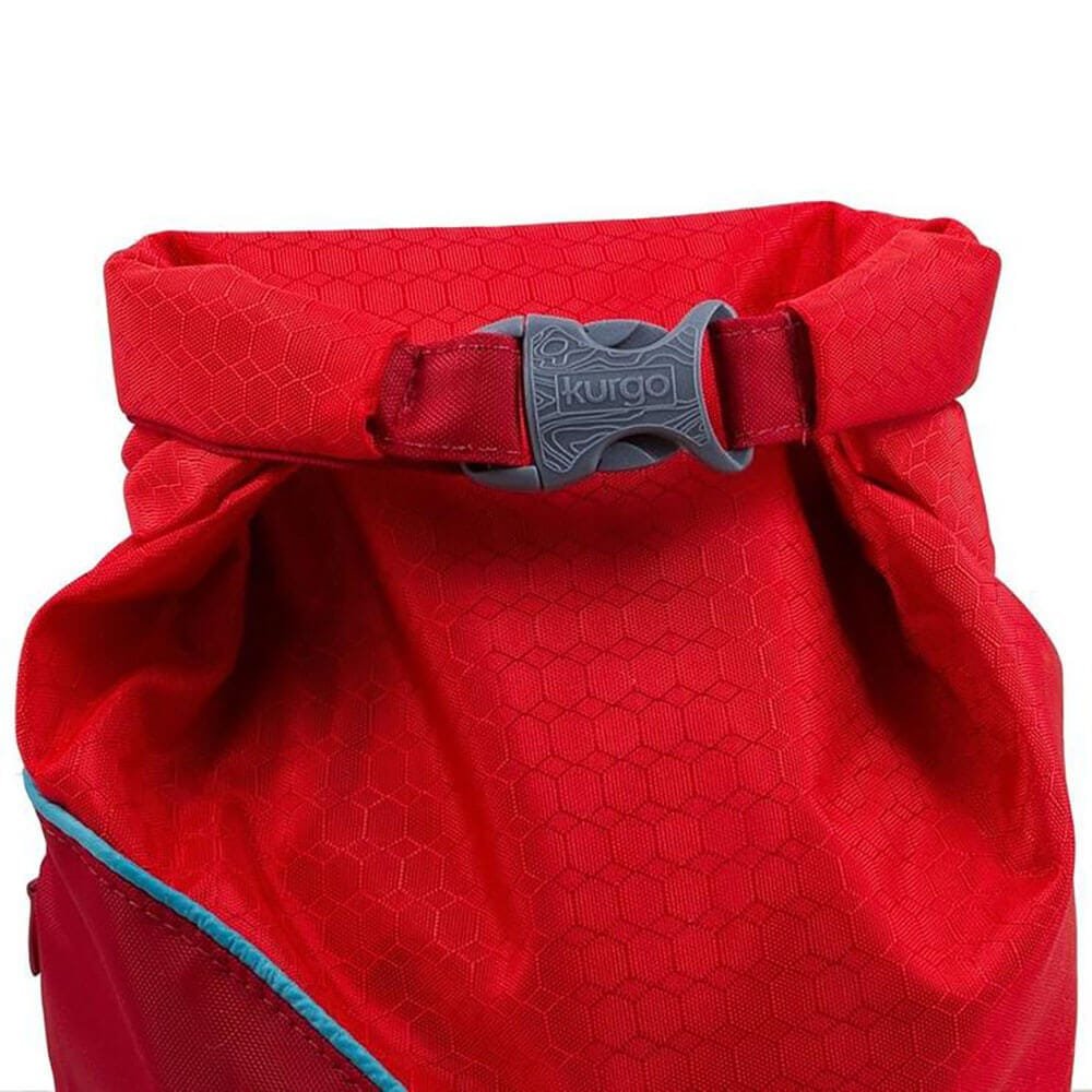Kurgo Kibble Carrier - Image 3