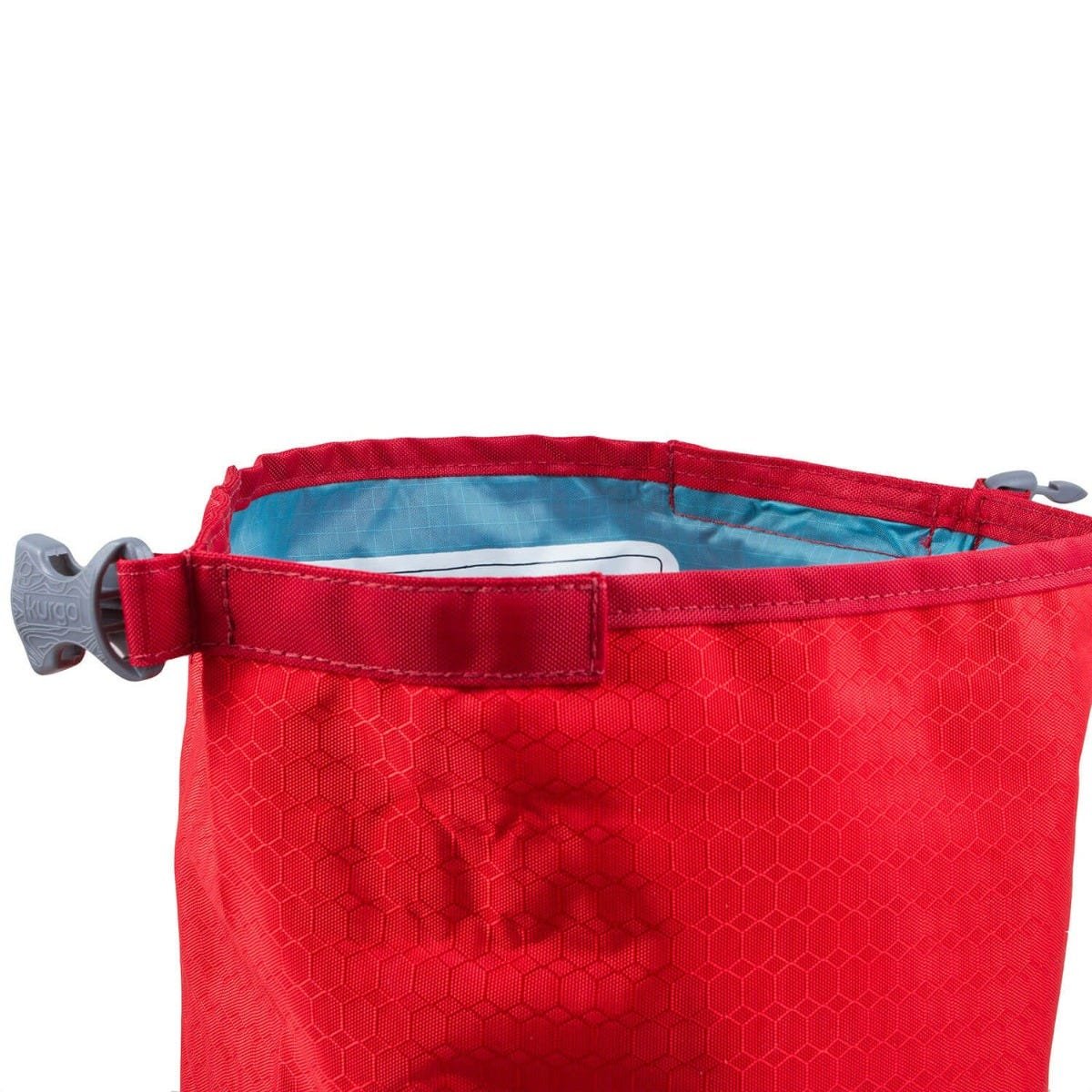 Kurgo Kibble Carrier - Image 4