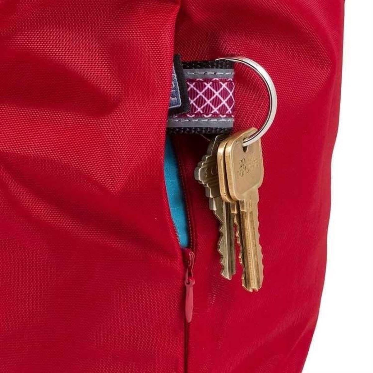 Kurgo Kibble Carrier - Image 5