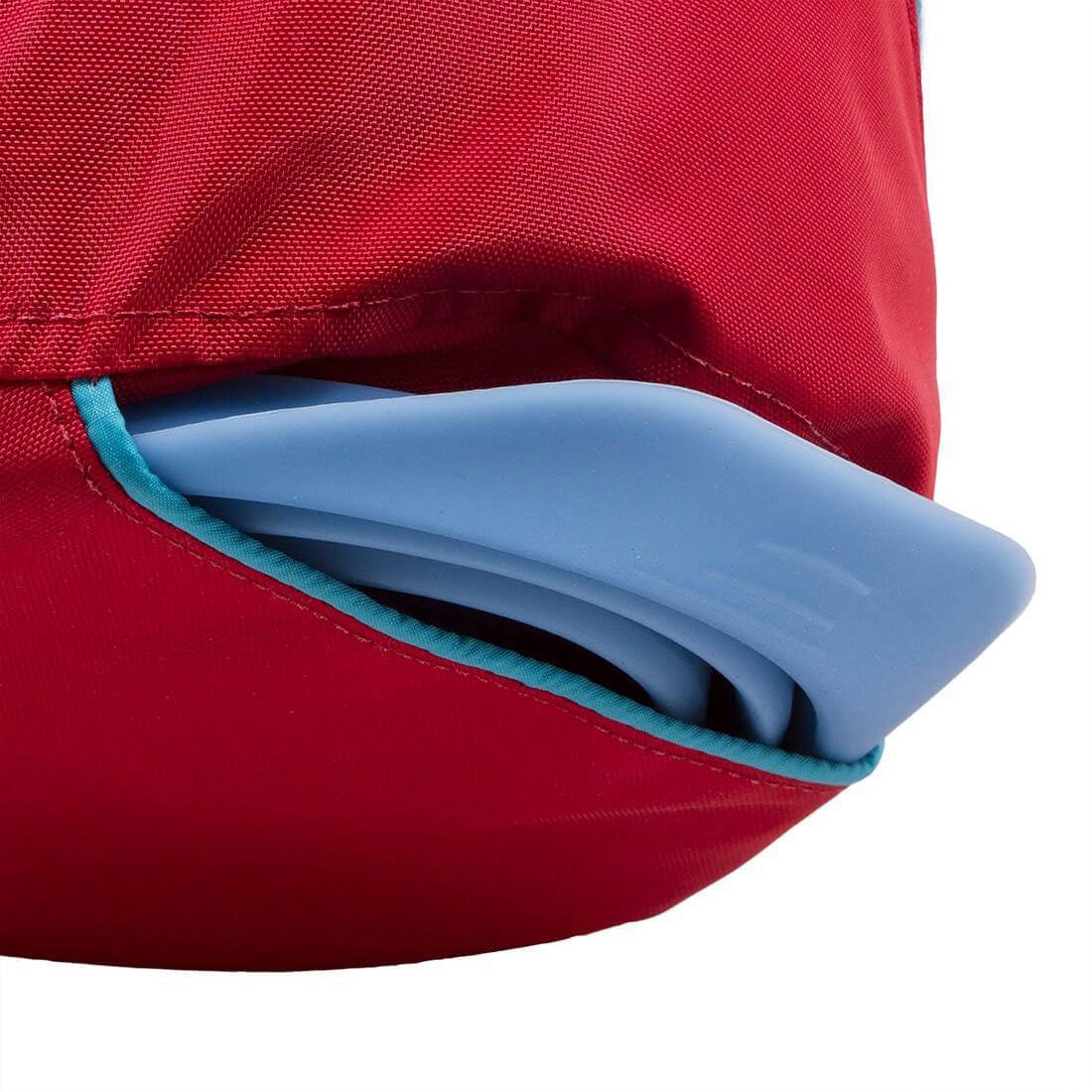 Kurgo Kibble Carrier - Image 6