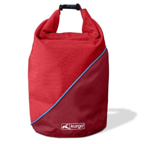 Kurgo Kibble Carrier