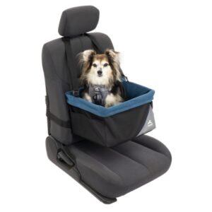 Kurgo Rover Dog Booster Seat