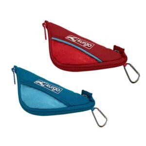 Kurgo Zippy Bowl