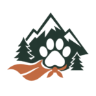 Mountain Valley Pet Costumes
