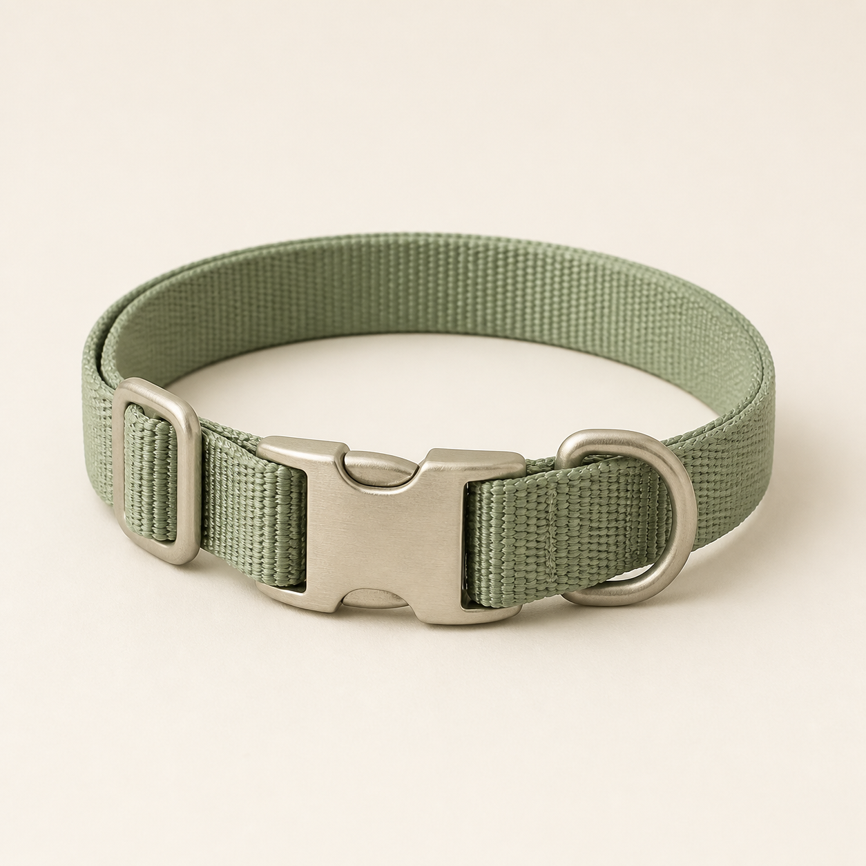 Mountain Valley Pet Costumes essential pet collar