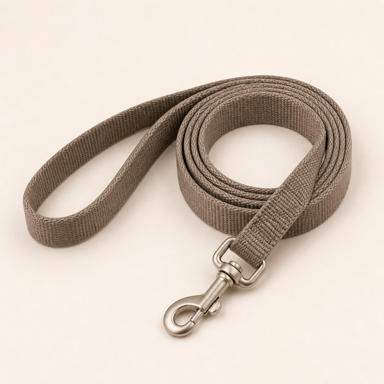 Mountain Valley Pet Costumes everyday dog leash