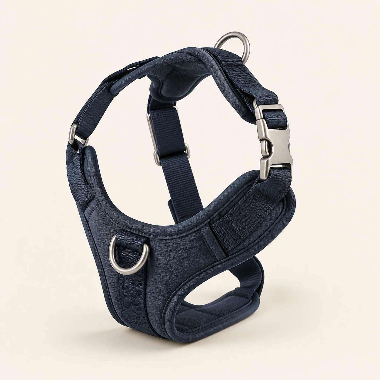Mountain Valley Pet Costumes everyday dog walking harness