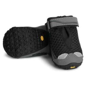 Ruffwear Grip Trex Pairs Dog Boots