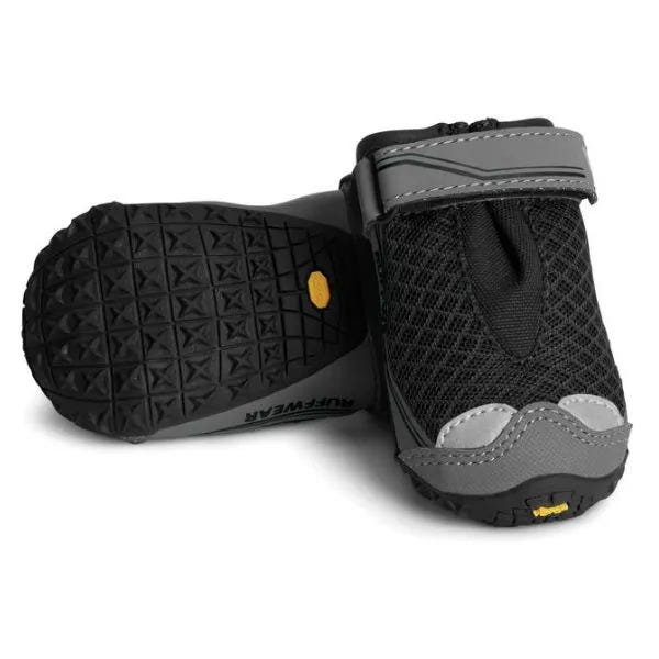 Ruffwear Grip Trex Pairs Dog Boots
